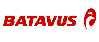 Batavus Fahrräder und E-Bikes