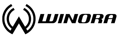 WINORA. Mobilität für alle.