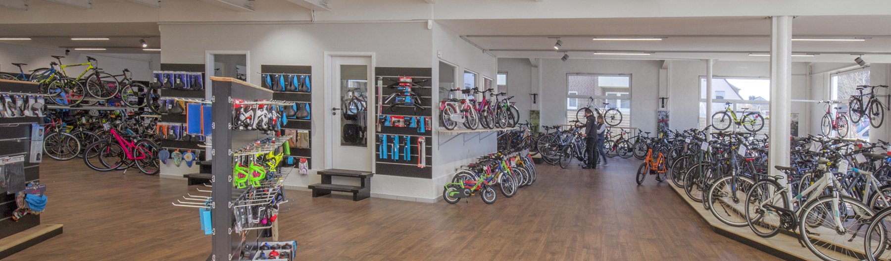 Ralph Topp & Ulrich Harling / Velo City Soest Ihr