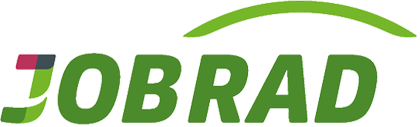 Unser Leasingpartner | Jobrad