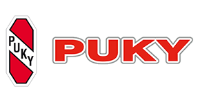 PUKY Kinderfahrräder