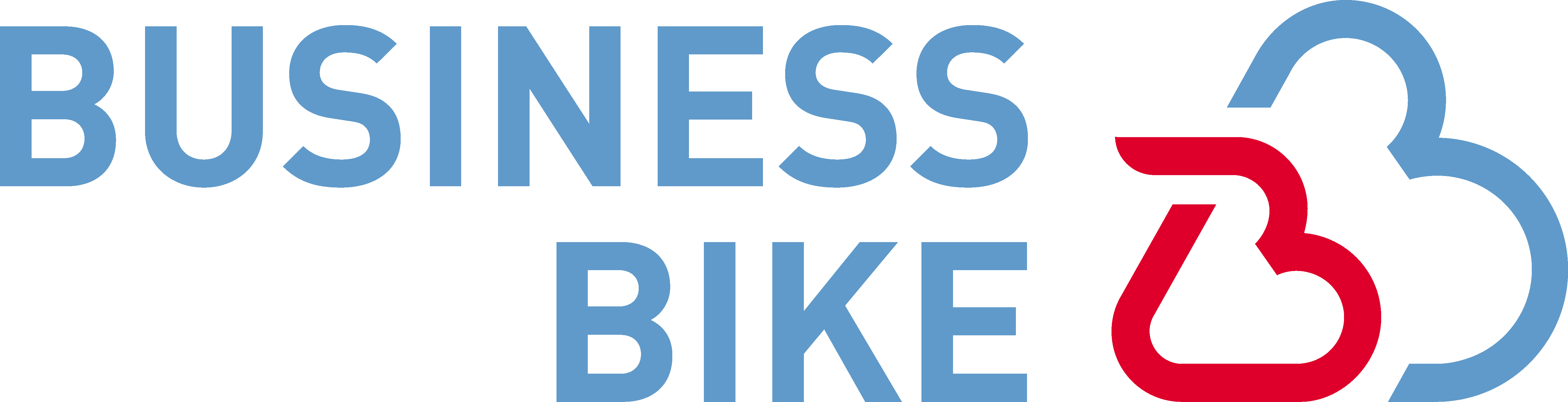 Unser Leasingpartner | Business Bike