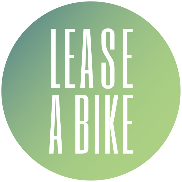 Unser Leasingpartner | Lease a Bike