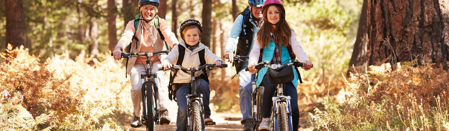 Ihr Fahrradfachhändler VeloCity Soest 