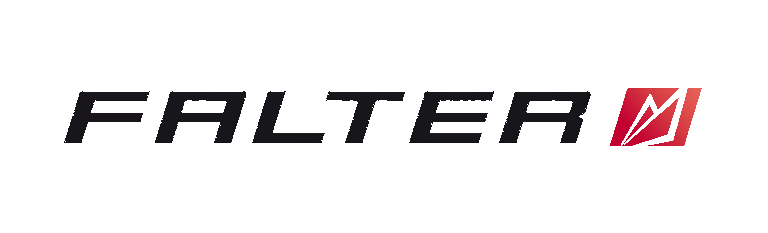 FALTER | Fahrräder designed & engineered in Germany